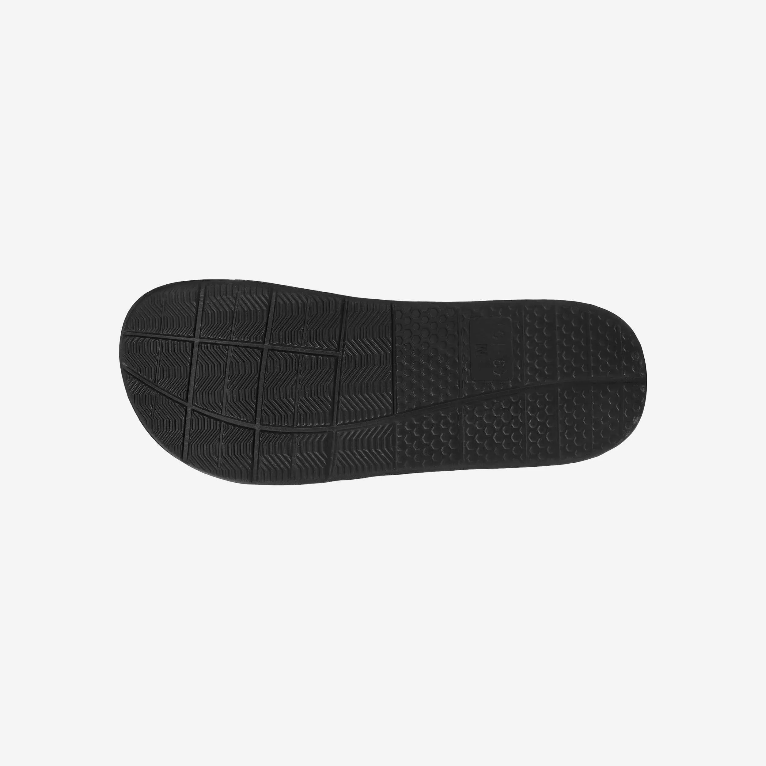 Auburn Tigers Foam Sport Slide
