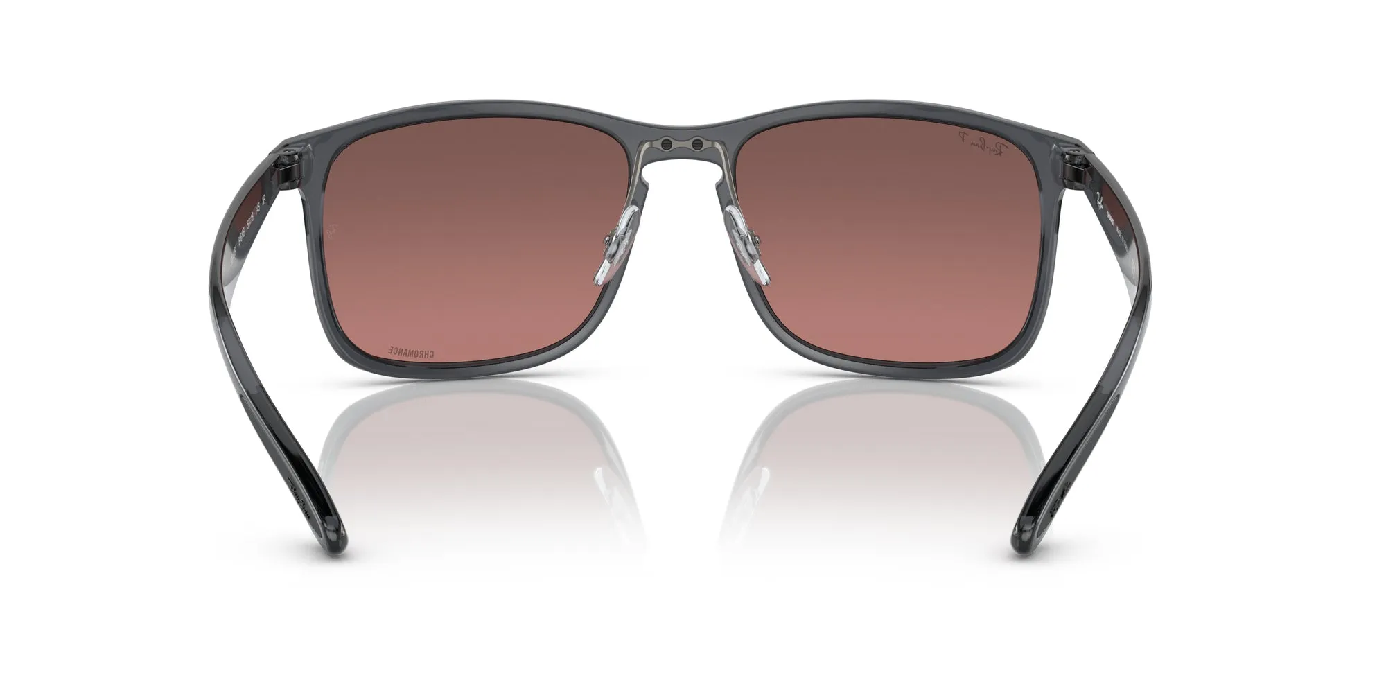 Ray-Ban Chromance RB4264 Sunglasses